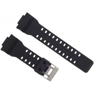 Rubber Strap GA-110